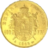 14314_le_revers_.png
