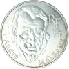 14341_l039avers_.png