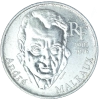 14344_l039avers_.png