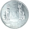 14344_le_revers_.png