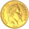 14413_l039avers_.png