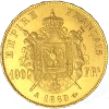 14413_le_revers_.png