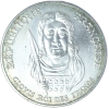 14665_l039avers_.png