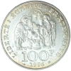 14665_le_revers_.png