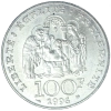 14680_l039avers_.png