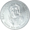 14680_le_revers_.png