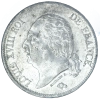 14908_l039avers_.png