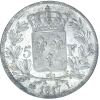 14908_le_revers_.png