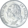 14914_l039avers.png