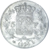 14914_le_revers_.png
