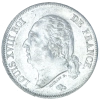 14920_l039avers_.png
