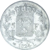 14920_le_revers_.png