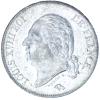 14926_l039avers.png