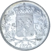 14926_le_reves_.png