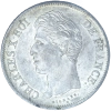 14956_l039avers_.png
