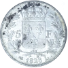 14956_le_revers_.png