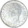 14959_l039avers_.png