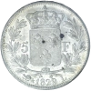14959_le_revers_.png