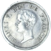 15001_l039avers_.png