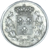 15001_le_revers_.png