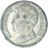 15004_l039avers_.png
