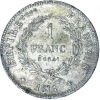 15004_le_revers_.png