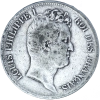 15013_l039avers_.png