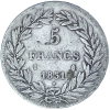 15013_le_revers_.png