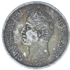 15022_l039avers_.png