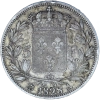 15022_le_revers_.png