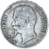 15025_l039avers_.png