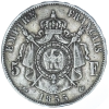 15025_le_revers_.png