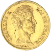 15136_l039averrs_.png