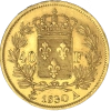 15136_le_revers_.png