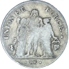 15244_l039avers_.png