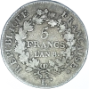 15244_le_revers_.png