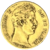 15412_l039avers_.png