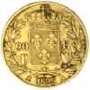 15412_le_revers_.png