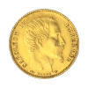 15592_l039avers.png