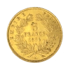 15592_le_revers_.png
