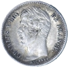 15736_l039avers_.png