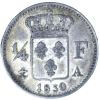 15736_le_revers_.png