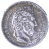 15751_l039avers_.png
