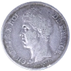 15799_l039avers_.png