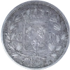 15799_le_revers_.png