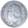 16096_l039avers.png