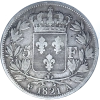 16096_le_revers.png