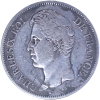 16105_l039avers.png