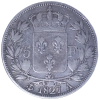 16105_le_revers.png
