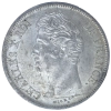 16222-lavers.png